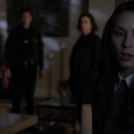 Pretty_Little_Liars_S05E14_Mini_720p_WEB-DL_Dual_RMZ-Dinho_2367.jpg