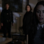 Pretty_Little_Liars_S05E14_Mini_720p_WEB-DL_Dual_RMZ-Dinho_2368.jpg