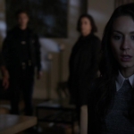 Pretty_Little_Liars_S05E14_Mini_720p_WEB-DL_Dual_RMZ-Dinho_2369.jpg