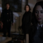 Pretty_Little_Liars_S05E14_Mini_720p_WEB-DL_Dual_RMZ-Dinho_2370.jpg