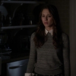 Pretty_Little_Liars_S05E14_Mini_720p_WEB-DL_Dual_RMZ-Dinho_2376.jpg