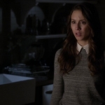 Pretty_Little_Liars_S05E14_Mini_720p_WEB-DL_Dual_RMZ-Dinho_2381.jpg