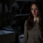 Pretty_Little_Liars_S05E14_Mini_720p_WEB-DL_Dual_RMZ-Dinho_2382.jpg