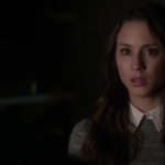 Pretty_Little_Liars_S05E14_Mini_720p_WEB-DL_Dual_RMZ-Dinho_2390.jpg