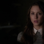 Pretty_Little_Liars_S05E14_Mini_720p_WEB-DL_Dual_RMZ-Dinho_2391.jpg