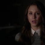 Pretty_Little_Liars_S05E14_Mini_720p_WEB-DL_Dual_RMZ-Dinho_2395.jpg