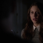 Pretty_Little_Liars_S05E14_Mini_720p_WEB-DL_Dual_RMZ-Dinho_2398.jpg