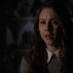 Pretty_Little_Liars_S05E14_Mini_720p_WEB-DL_Dual_RMZ-Dinho_2401.jpg