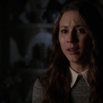 Pretty_Little_Liars_S05E14_Mini_720p_WEB-DL_Dual_RMZ-Dinho_2402.jpg