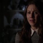 Pretty_Little_Liars_S05E14_Mini_720p_WEB-DL_Dual_RMZ-Dinho_2403.jpg