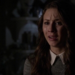 Pretty_Little_Liars_S05E14_Mini_720p_WEB-DL_Dual_RMZ-Dinho_2404.jpg