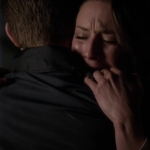 Pretty_Little_Liars_S05E14_Mini_720p_WEB-DL_Dual_RMZ-Dinho_2410.jpg