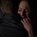 Pretty_Little_Liars_S05E14_Mini_720p_WEB-DL_Dual_RMZ-Dinho_2411.jpg