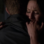 Pretty_Little_Liars_S05E14_Mini_720p_WEB-DL_Dual_RMZ-Dinho_2412.jpg