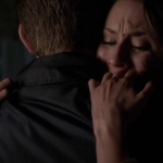 Pretty_Little_Liars_S05E14_Mini_720p_WEB-DL_Dual_RMZ-Dinho_2413.jpg