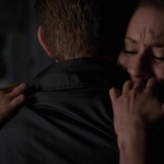 Pretty_Little_Liars_S05E14_Mini_720p_WEB-DL_Dual_RMZ-Dinho_2414.jpg