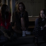 Pretty_Little_Liars_S05E14_Mini_720p_WEB-DL_Dual_RMZ-Dinho_2421.jpg
