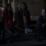 Pretty_Little_Liars_S05E14_Mini_720p_WEB-DL_Dual_RMZ-Dinho_2424.jpg
