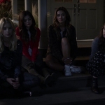 Pretty_Little_Liars_S05E14_Mini_720p_WEB-DL_Dual_RMZ-Dinho_2426.jpg
