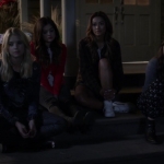 Filename=Pretty_Little_Liars_S05E14_Mini_720p_WEB-DL_Dual_RMZ-Dinho_2427.jpg
Filesize=66KiB
Dimensions=1280x718
Date added=Feb 29, 2020 Pretty_Little_Liars_S05E14_Mini_720p_WEB-DL_Dual_RMZ-Dinho_2427.jpg