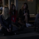Filename=Pretty_Little_Liars_S05E14_Mini_720p_WEB-DL_Dual_RMZ-Dinho_2431.jpg
Filesize=69KiB
Dimensions=1280x718
Date added=Feb 29, 2020 Pretty_Little_Liars_S05E14_Mini_720p_WEB-DL_Dual_RMZ-Dinho_2431.jpg