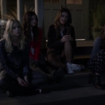 Filename=Pretty_Little_Liars_S05E14_Mini_720p_WEB-DL_Dual_RMZ-Dinho_2433.jpg
Filesize=68KiB
Dimensions=1280x718
Date added=Feb 29, 2020 Pretty_Little_Liars_S05E14_Mini_720p_WEB-DL_Dual_RMZ-Dinho_2433.jpg
