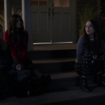 Filename=Pretty_Little_Liars_S05E14_Mini_720p_WEB-DL_Dual_RMZ-Dinho_2445.jpg
Filesize=62KiB
Dimensions=1280x718
Date added=Feb 29, 2020 Pretty_Little_Liars_S05E14_Mini_720p_WEB-DL_Dual_RMZ-Dinho_2445.jpg