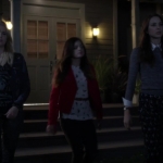 Filename=Pretty_Little_Liars_S05E14_Mini_720p_WEB-DL_Dual_RMZ-Dinho_2449.jpg
Filesize=62KiB
Dimensions=1280x718
Date added=Feb 29, 2020 Pretty_Little_Liars_S05E14_Mini_720p_WEB-DL_Dual_RMZ-Dinho_2449.jpg