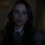 Filename=Pretty_Little_Liars_S05E14_Mini_720p_WEB-DL_Dual_RMZ-Dinho_2456.jpg
Filesize=38KiB
Dimensions=1280x718
Date added=Feb 29, 2020 Pretty_Little_Liars_S05E14_Mini_720p_WEB-DL_Dual_RMZ-Dinho_2456.jpg