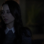Pretty_Little_Liars_S05E14_Mini_720p_WEB-DL_Dual_RMZ-Dinho_2470.jpg