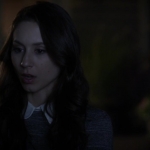 Pretty_Little_Liars_S05E14_Mini_720p_WEB-DL_Dual_RMZ-Dinho_2473.jpg