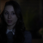 Pretty_Little_Liars_S05E14_Mini_720p_WEB-DL_Dual_RMZ-Dinho_2477.jpg