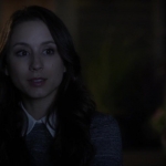 Pretty_Little_Liars_S05E14_Mini_720p_WEB-DL_Dual_RMZ-Dinho_2482.jpg