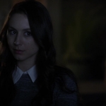Pretty_Little_Liars_S05E14_Mini_720p_WEB-DL_Dual_RMZ-Dinho_2488.jpg