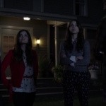 Pretty_Little_Liars_S05E14_Mini_720p_WEB-DL_Dual_RMZ-Dinho_2491.jpg