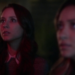 Pretty_Little_Liars_S05E14_Mini_720p_WEB-DL_Dual_RMZ-Dinho_2511.jpg