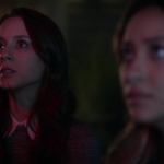 Pretty_Little_Liars_S05E14_Mini_720p_WEB-DL_Dual_RMZ-Dinho_2512.jpg