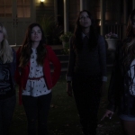 Pretty_Little_Liars_S05E14_Mini_720p_WEB-DL_Dual_RMZ-Dinho_2517.jpg