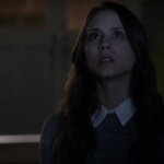 Pretty_Little_Liars_S05E14_Mini_720p_WEB-DL_Dual_RMZ-Dinho_2523.jpg