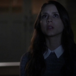 Filename=Pretty_Little_Liars_S05E14_Mini_720p_WEB-DL_Dual_RMZ-Dinho_2524.jpg
Filesize=35KiB
Dimensions=1280x718
Date added=Feb 29, 2020 Pretty_Little_Liars_S05E14_Mini_720p_WEB-DL_Dual_RMZ-Dinho_2524.jpg