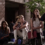 Pretty_Little_Liars_S05E15_Mini_720p_WEB-DL_Dual_RMZ-Dinho_0174.jpg