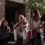 Pretty_Little_Liars_S05E15_Mini_720p_WEB-DL_Dual_RMZ-Dinho_0175.jpg