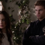 Pretty_Little_Liars_S05E15_Mini_720p_WEB-DL_Dual_RMZ-Dinho_0176.jpg