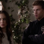 Pretty_Little_Liars_S05E15_Mini_720p_WEB-DL_Dual_RMZ-Dinho_0177.jpg