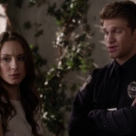 Pretty_Little_Liars_S05E15_Mini_720p_WEB-DL_Dual_RMZ-Dinho_0178.jpg