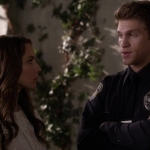 Pretty_Little_Liars_S05E15_Mini_720p_WEB-DL_Dual_RMZ-Dinho_0180.jpg