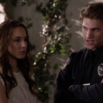 Pretty_Little_Liars_S05E15_Mini_720p_WEB-DL_Dual_RMZ-Dinho_0183.jpg