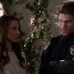 Pretty_Little_Liars_S05E15_Mini_720p_WEB-DL_Dual_RMZ-Dinho_0184.jpg