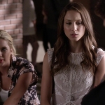 Pretty_Little_Liars_S05E15_Mini_720p_WEB-DL_Dual_RMZ-Dinho_0185.jpg