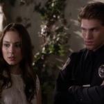 Pretty_Little_Liars_S05E15_Mini_720p_WEB-DL_Dual_RMZ-Dinho_0189.jpg